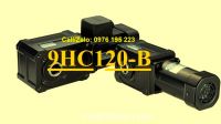 9HC120-B
