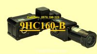 9HC160-B
