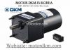 Torque Motor DKM (25W □80mm) - anh 1