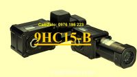 9HC15-B