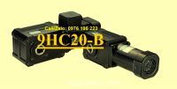 9HC20-B