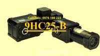 9HC25-B