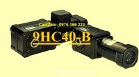 9HC40-B