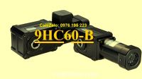 9HC60-B