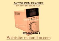 fx3000-090 S