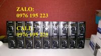 FX1000A 18PCS