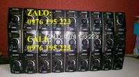 FX1000A 27PCS