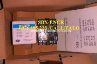 SBX-ENCR